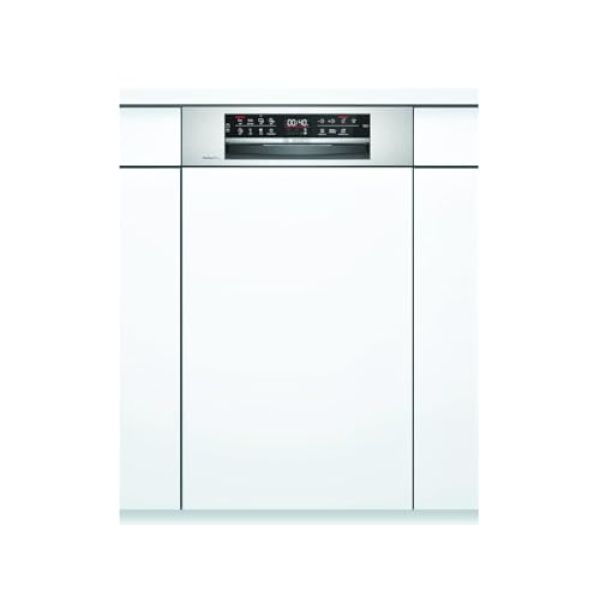 🔸 Bosch teilintegriert 45 cm
