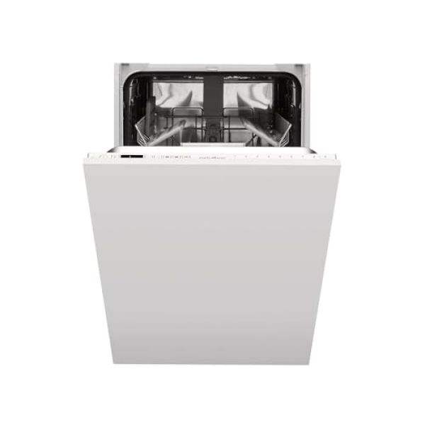 🔸 Privileg Spülmaschine 45 cm