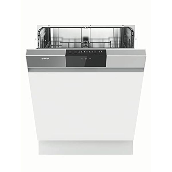 🔸 Gorenje GI 62040 X