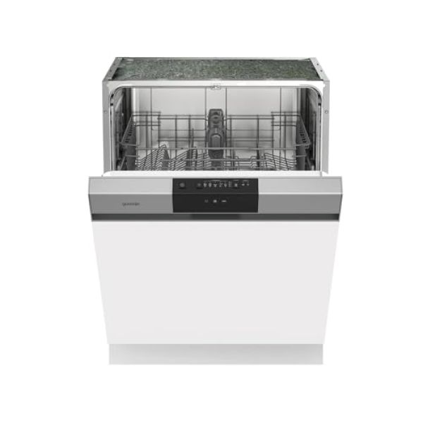 🔸 Gorenje GI 62040 X