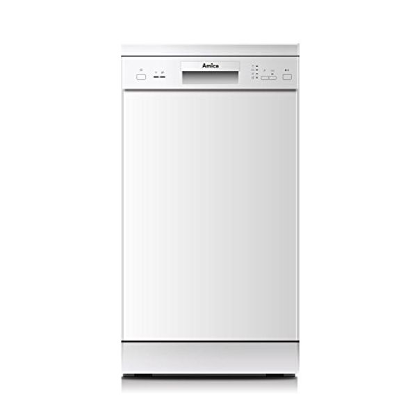 🔸 Amica GSP 14746 W