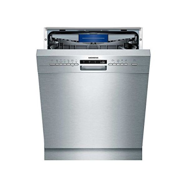 🔸 Siemens iQ300 Geschirrspüler