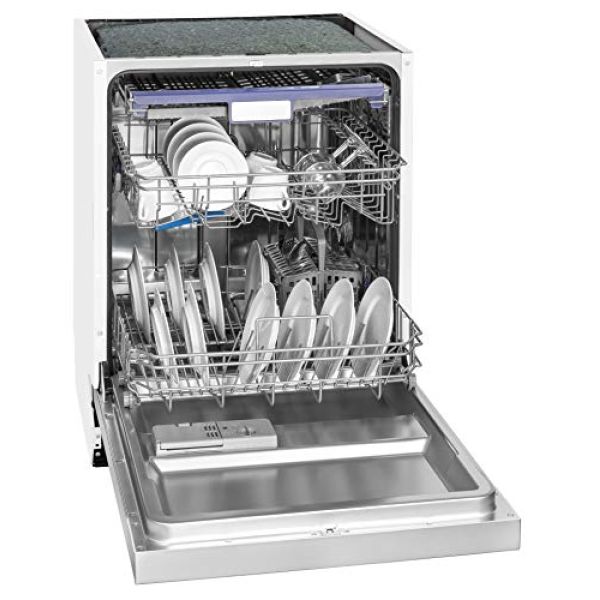 🔸 Exquisit EGSP 9425.1 Inos