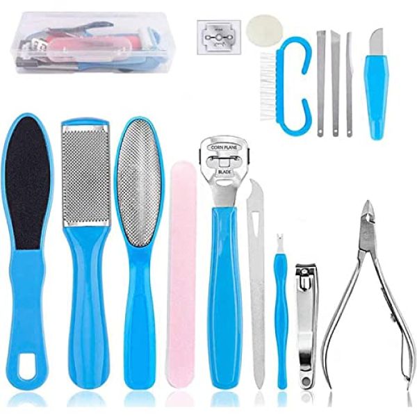 🔸 Siemens iQ 300 Einbau Spülmaschine