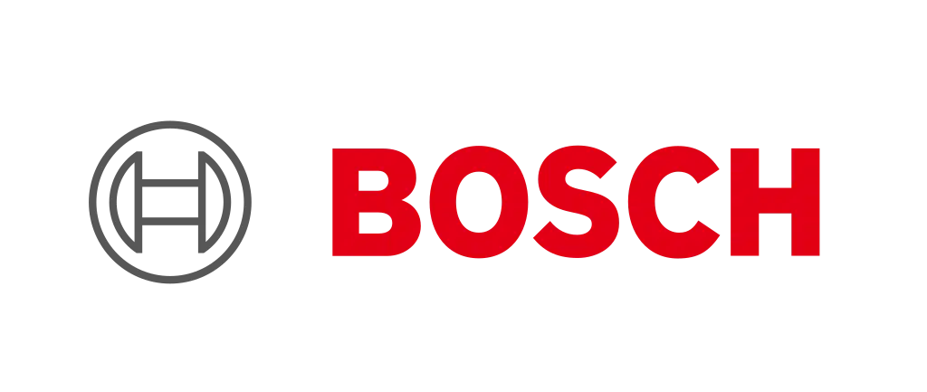 Bosch Logo