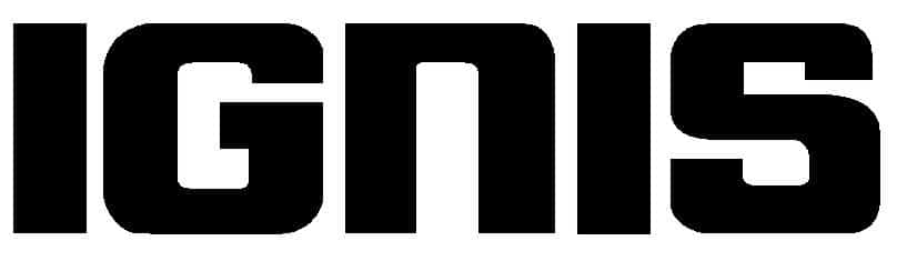 IGNIS Logo