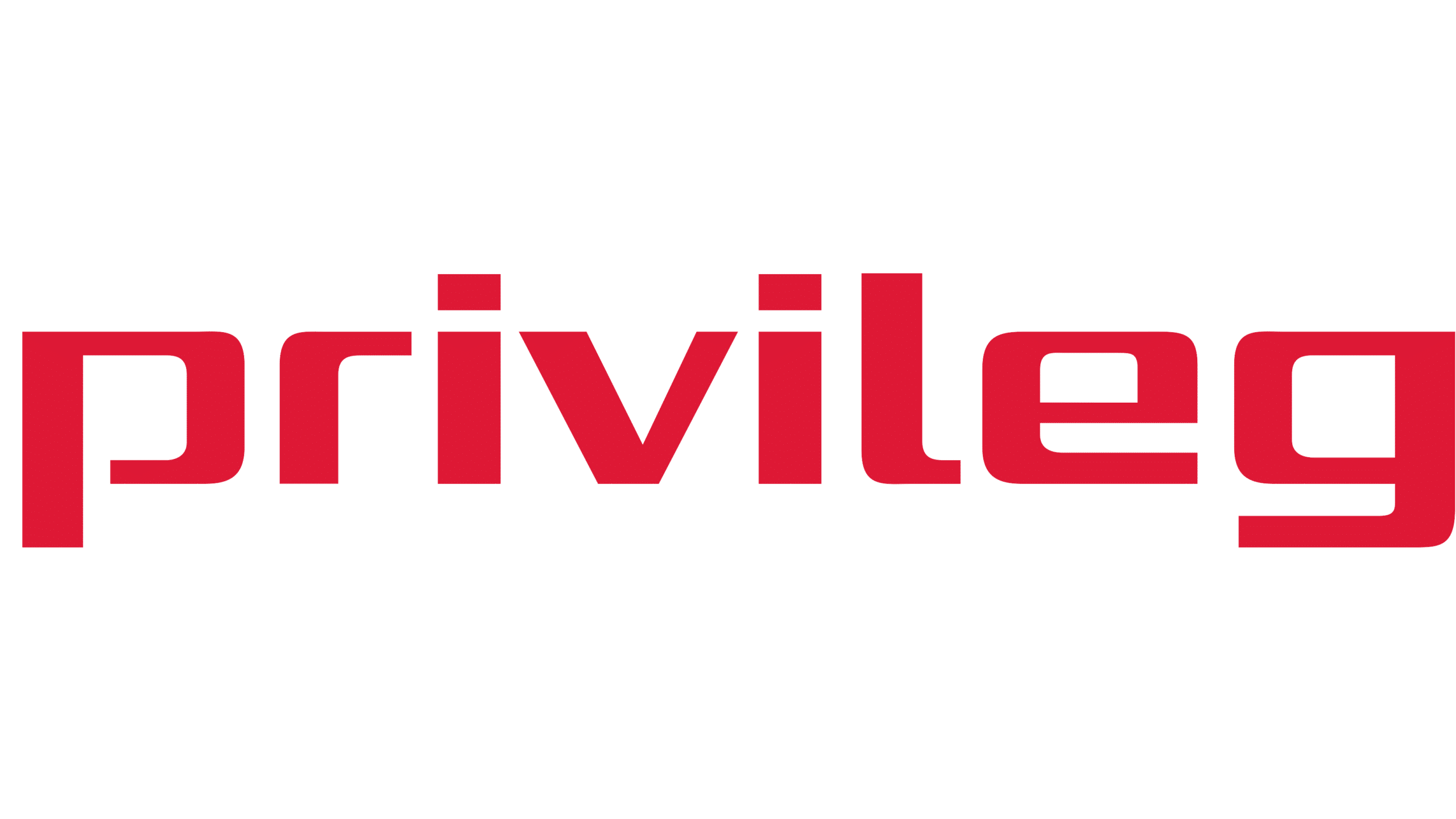 Privileg Logo