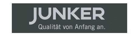 Junker Logo