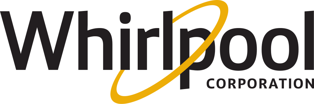 Whirlpool Logo