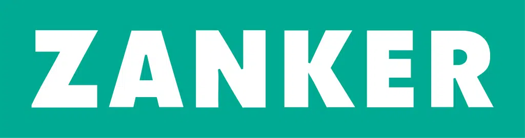 Zanker Logo